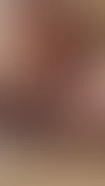 Wir zwei in der Wanne