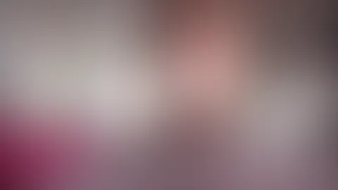 Nimmst du mich mit auf ein Date am Valentinstag? Ich denke mal, viele von euch sind wie ich auch Single und da ist der Valentinstag immer etwas blöd. Ich präsentiere dir meine absoluten lieblings Des