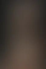 Sag mir, was du dir mit mir vorstellen würdest 😈