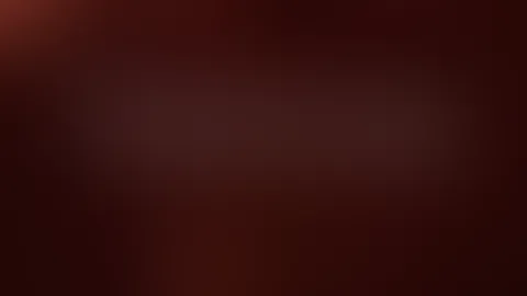 Sexdate haha. Freischalten und sehen, wie ich am Wochenende gef**kt werde đ„”đ„âïž Das war toll. Was ist ein Wochenende ohne Sexdate? Haha ich lass dich gerne davon teilhaben. Schalte einfach das Video