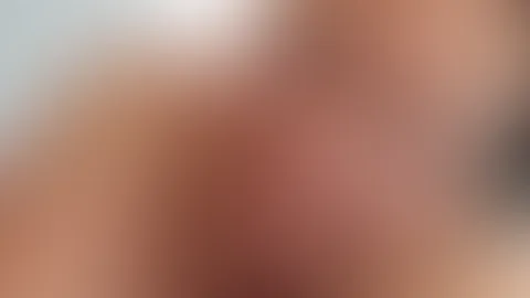 Heeeee hab ein paar neue Fotos für Euch eingestellt....auch 3 gratis ::: :-)