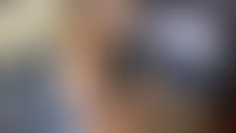 Mein zweites erstes Mal!