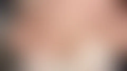 Ohhh macht dich der Anblick heiß ? 🥵🔥