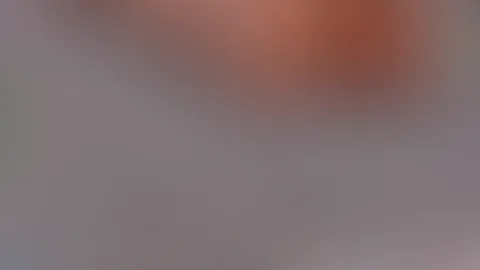Wir hätten da auch zusammen liegen können