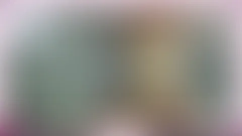 🥵💦 Nach der Pause heißer denn je: Jetzt geht's richtig los!