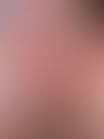 Ich wünsche dir einen wundervollen Mittwoch 💕