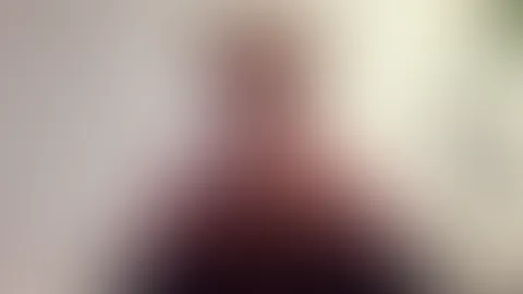 IMMER GEIL, trotz Schlupfnäschen! Meine F***e braucht es einfach!! Mich hat es leider ein wenig erwischt... aber ganz ehrlich, meine F***e juckt!... das reichlich wenig, die will einfach immer! Der S