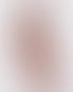 Kannst du mich an die Leiner nehmen, oder lässt du mich betteln?🖤📿