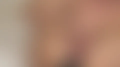 Fucking Machine Back Dildo Close Up