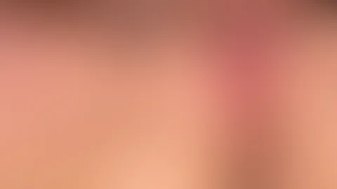 Mitten in der Pampa 🤭