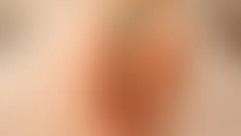 Hottt 🔥