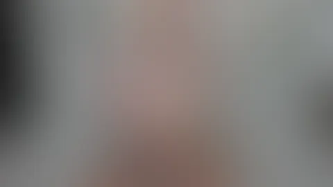 Userwunsch!!! Geile DP mit Tentakel Dildo und schwarzem Dildo