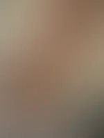 Einen wunderschönen guten Morgen ☀️