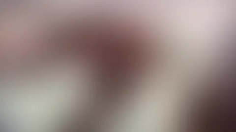Mysteriöser AO F**KER besucht und f**kt mich in der Nacht! C******E!