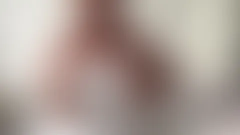 3 Wochen Schwanzentzug! Meine GIERIGE F***E braucht es JETZT!!!