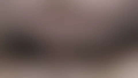 Viel spass beim schauen