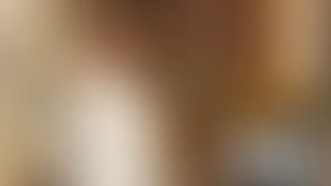 Würdest du mich auch in die Bibliothek begleiten? 📚 😁