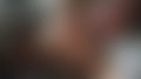 Guten Morgen 🔥 ich liebe es länger liegen zu bleiben, wenn ich frei habe 💭🩷🥰  schau gerne mal in meinem Feed vorbei, du bleibst bestimmt auch gerne länger liegen 🥵🔥🤭