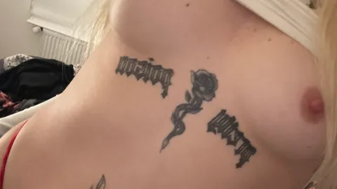 Dildof**k mit NS 💦