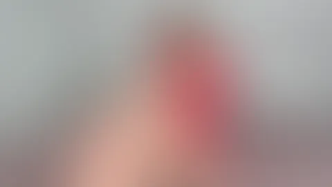😈🔥