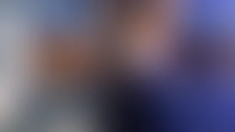 Guten Abend meine Lieben. Freut ihr euch aufs versaute Wochenende? 🤭😘