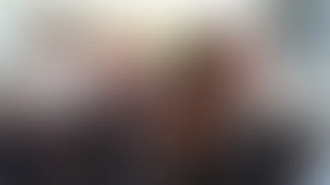 Ein sehr geiles Paarsex Video mit Kim und JayJay