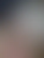 Hallo, ich hab da noch was, was andere gerne haben können 🤭😂
