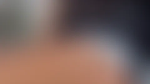 🔥