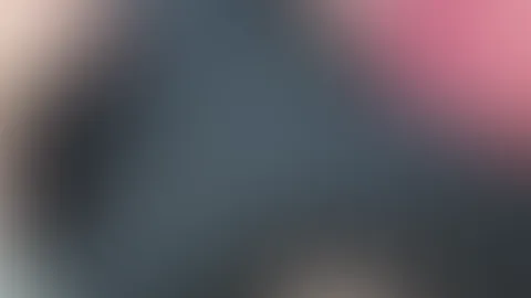 Wie gefällt dir der body ?