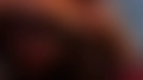 Huch ein kleiner Nippel Blitzer🤭