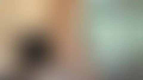 Der Kaffee kann warten, wenn du mich so siehst? 😎