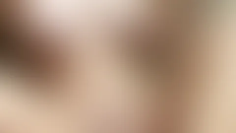 OMG! Ich besorge es mir mit dem Duschstrahl bis ich komme!