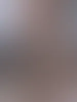 Titten raus am Montag Abend