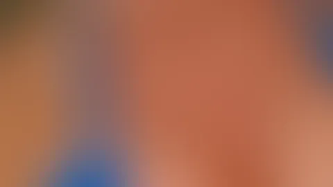Neuer Bikini