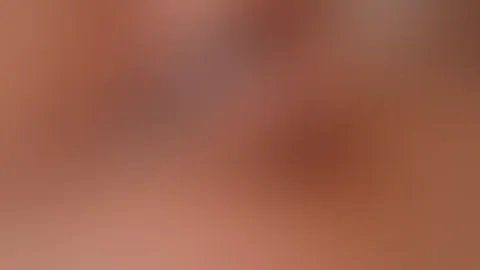 Das hat so viel SpaĂ gemachtđ„”