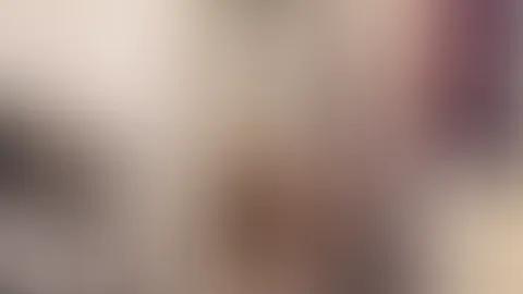 SPRITZ mir in den Mund! Ich w***se in seinem Bad! Ich bin immer noch bei meinem Kumpel und w***s mich hier einmal quer durch seine Wohnung, bis er was mitbekommt oder ich wieder Abreise. Heute ist da