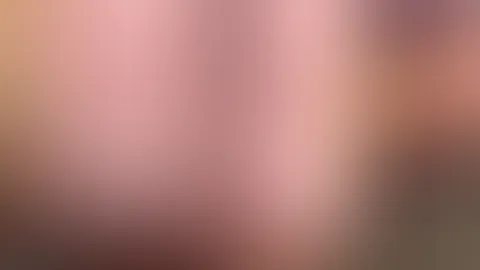 Sonne genießen 🔥