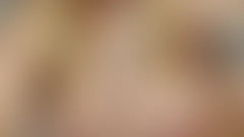 Ich stripe für dich 🔥