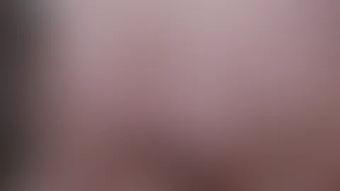 dildo reite