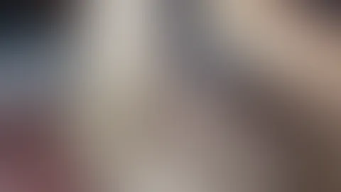 Bei 40 grad durchgevögelt und verschwitzt...
