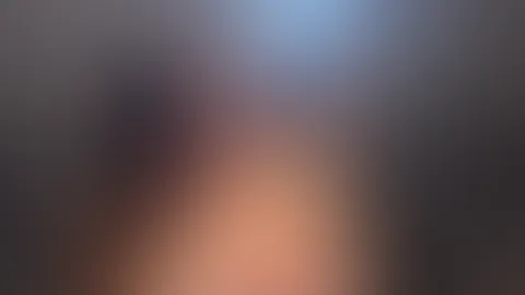 😇💋
