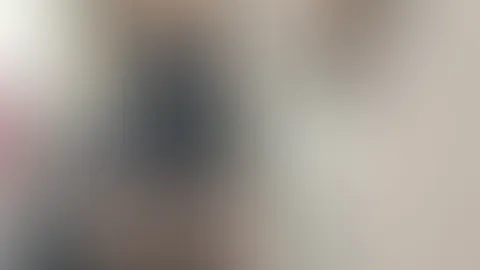 Na Hallöchen