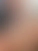 Geil auf der Arbeit… überrasche mich 💦💦💦