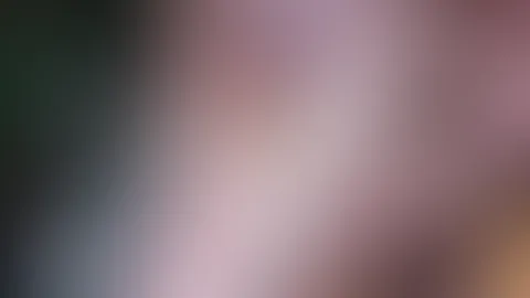 Ich hätte mich besser eincremen sollen 🤭