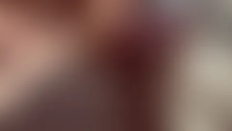 F**k mit w***e auf dem a***h💦😈