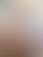 Na ihr ich wahr länger nicht online aber bin jetzt wieder für euch aktiv hoffe euch gefällt es ❤️