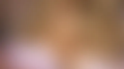 Neuer Inhalt ❤️ dort lasse ich den BH komplett fallen🫦