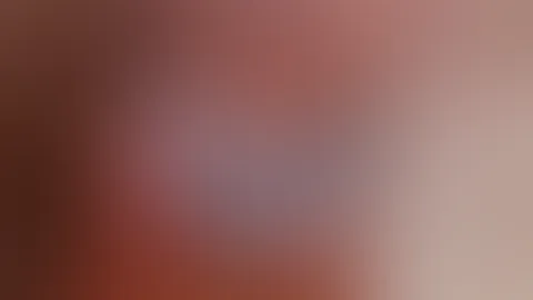 Mein Tag im Schwimmbad