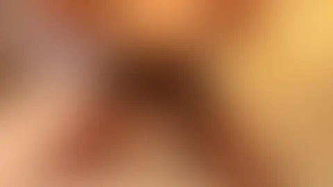 Kleine Titten - große P***y 🔥💖💋