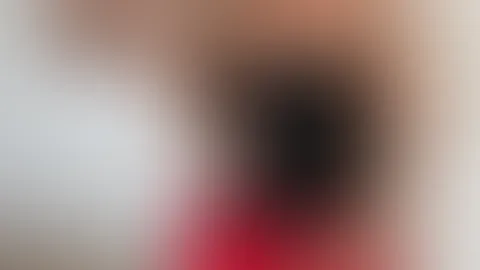 Jetzt ist es offiziell : Lustprinzessin ist bei Fanseven am Start - und ich teile dort meine heißesten, exklusieven Inhalte mit dir. Ich kann es kaum erwarten, gemeinsam mit dir noch tiefer einzutauch